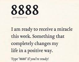 Pin By Star Runner 19 Corren On Affirmations Angel Number Meanings Success Affirmations Healing Words