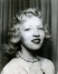 William Robert Stahl Obituary June 14, 2022