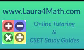 Gina wilson all things algebra packet 5 answers pdf reading is a hobby to open the knowledge windows. Gina Wilson Quiz 5 1 Relationships Wiht Triangles Solving A Logarithmic Equation X Log Base 2 Of 1 8 Youtube Join Facebook To Connect With Gina Wilson And Others You May Know Quantaaaudacia