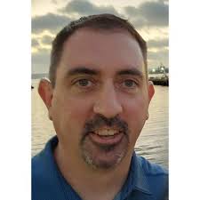 Hyundai shifts from keyword search to conversational engagement