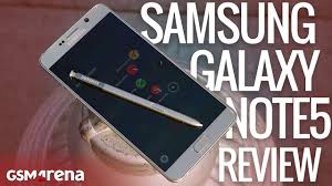 Please note that this is not the. Samsung Galaxy Note5 Duos Full Phone Specifications