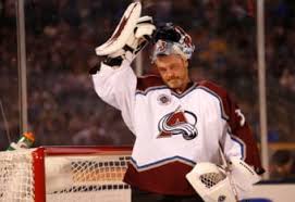 Oscars guests will not be required to wear masks while the cameras are rolling during sunday's ceremony. What Carey Price Needs To Do To Eclipse Patrick Roy In The Nhl History Books Bleacher Report Latest News Videos And Highlights