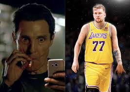 THE NEW TRIO IN ROCKETS ‼️ Follow John ReyTv for more ‼️ #follower  #everyone #followers #highlights #virals #trend #TopFans #NBA #basketball  #Rockets #Durant #nbatrades #basketballhighlights