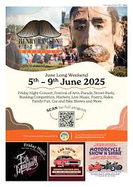 MWF290525 by Provincial Press Group