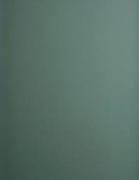 Karina Kozyreva - Bold Content Adventures