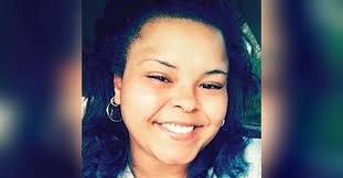 MS. SHANTEL ELIZABETH JENKINS Obituary