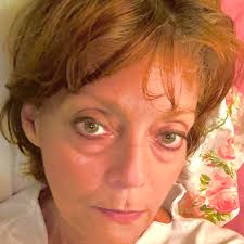 My new track "Pieces" featuring Emily Armstrong from Dead Sara is OUT NOW!!  Thank you all so much for the amazing feedback