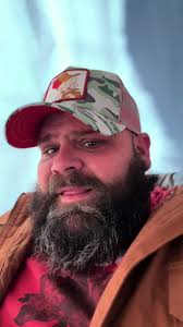 FERAL WIFE STORY WHO TF DID I MARRY #feral #husbandwife #husbandwifeco...