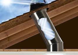 Check spelling or type a new query. 7 Ways To Open Up A Windowless Bathroom Bob Vila