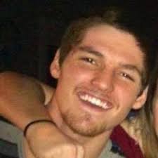 Jason Propst (@ArsonistPropst)