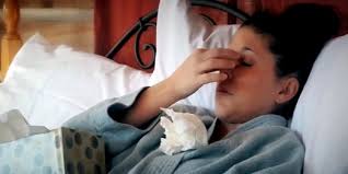 Bill Cosby's co-star Keshia Knight Pulliam: 'His spirit hasn't been broken'