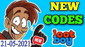 See full list on ucngame.com Lootboy Codes Herunterladen