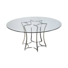Table bases for sale at patioliving. Table Bases Custom Metal Home