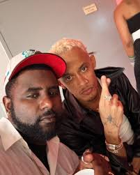 You Ain't Get a Beat From Lew Yet ?😂🤣 (@lewlemmeget1) • Instagram photos  and videos