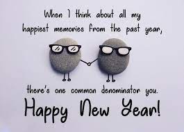 Happy New Year Husband Funny 150 Funny New Year Wishes And Quotes 2022 Wishesmsg