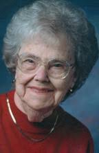 Thelma Mulvihill Obituary