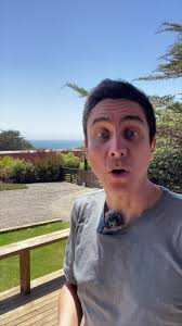 Aventura en la Isla Robinson Crusoe: Estreno en YouTube