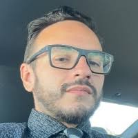 Brian Fevella Email & Phone Number