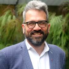 School of Pharmacy shows out in Grad Slam storytelling competition · School  of Pharmacy · UCSF