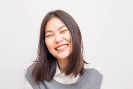 559 x 741 · jpeg. 12 Model Rambut Pendek Ala Artis Korea Agar Terlihat Lebih Muda Updated 2021 Bukareview