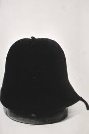 You searched for Market Hall