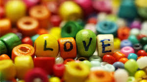 Love Wallpapers Backgrounds Hd Love Wallpaper Cute Love Wallpapers Love Messages Love Images