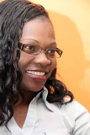 Contact Janet Otieno-Prosper: Journalist (Dar es Salaam, Tanzania)