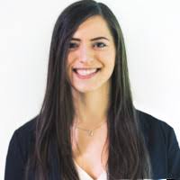 10+ "Elle Macdonald" profiles