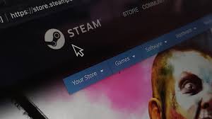 Then, you just need to attach a payment method, such as a credit card or a paypal account, to your new steam account. Can You Withdraw Money From Steam To Paypal