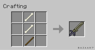 We did not find results for: Mcpe Bedrock Terraria Weapons Addon V3 New Update Minecraft Addons Mcbedrock Forum