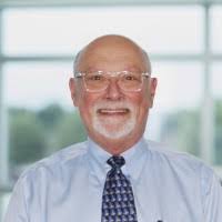 30+ "John Lowney" profiles