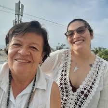 clara ramirez (clarlaura)