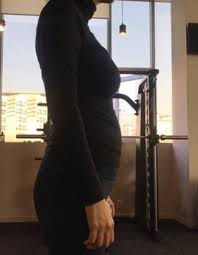 하재숙은 15일 자신의 인스타그램에 `오늘은 어느때 무엇으로 내게 올까. ê¹€ë¹ˆìš° 55kg ë‹¤ì´ì–´íŠ¸ ë¹„ê²° ê·¼í™© ë³„ë³„ì´ìŠˆ