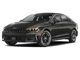 Image result for 5780182425 hyundai--kia