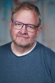 January (Short 2022)