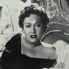 Recensie Sunset Boulevard