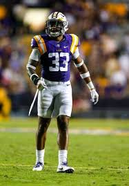 The adams building has its own food for thought refectory offering a wide range of hot and cold food, drinks and snacks. Nick Klopsis Nfl Mock Draft College Football Players College Football Uniforms Lsu Tigers Football