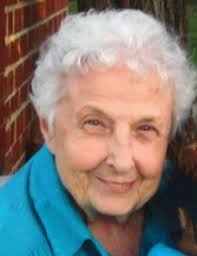 Faye Timmons's Instagram, Twitter & Facebook