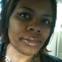 Vonda Poole's Instagram, Twitter & Facebook