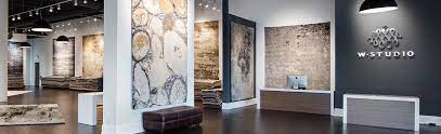 Most contemporary designs carried by w studio start at a knot count of 100 knots per square inch, while the. W Studio Hand Knotted Classic And Contemporary Carpets