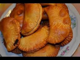 Atchomon Merveilles Chin Chin Cuisine Togolaise Youtube African Food Food Nigerian Food