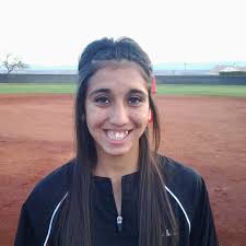 Haley Edens' River Valley High School Bio