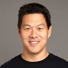 Mark Chen (@chenmark)