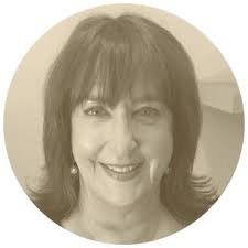 The Recruiter Roundtable