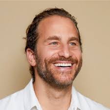 Joshua and I started a new company this year, Current, with JAZZ Venture…