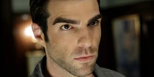 13 Greatest TV "Big Bads" Since 'Buffy' Coined the Term