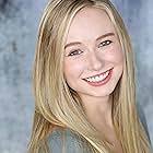 The Time Traveler's Wife (TV Series 2022)