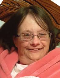 Obituary information for Cara 'Shorty' (Cummings) Finton