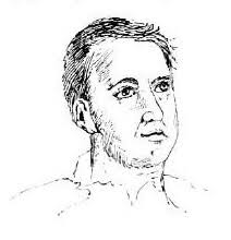 John Freeman Milward Dovaston