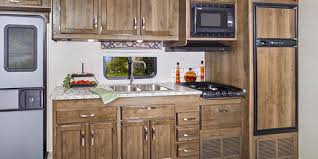 Top rated class c motorhomes performed well in the popularity contest in the last couple of years. Top 5 Best New Class C Motorhomes With Outdoor Kitchens Rvingplanet Blog